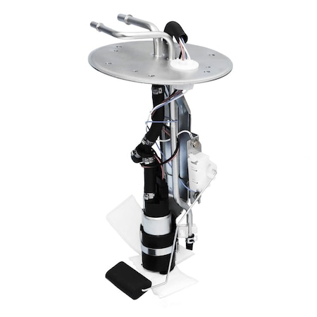 Us Motor Works US USEP2265S Electric Fuel Pump Module USEP2265S